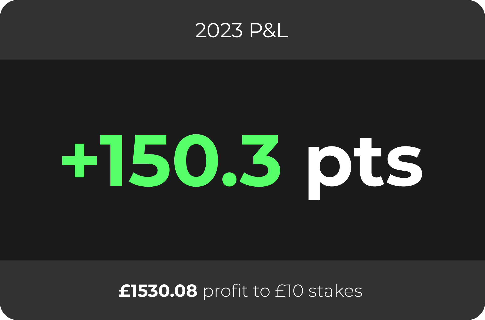 2023PL