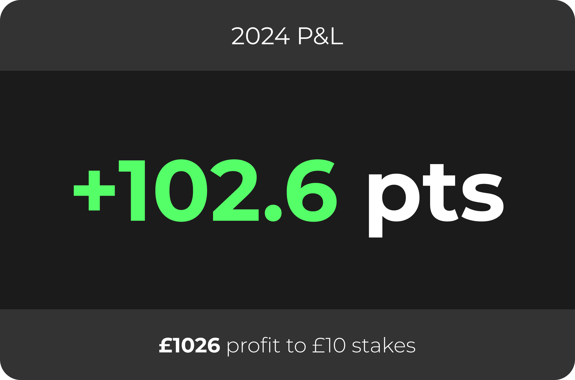 2024PL