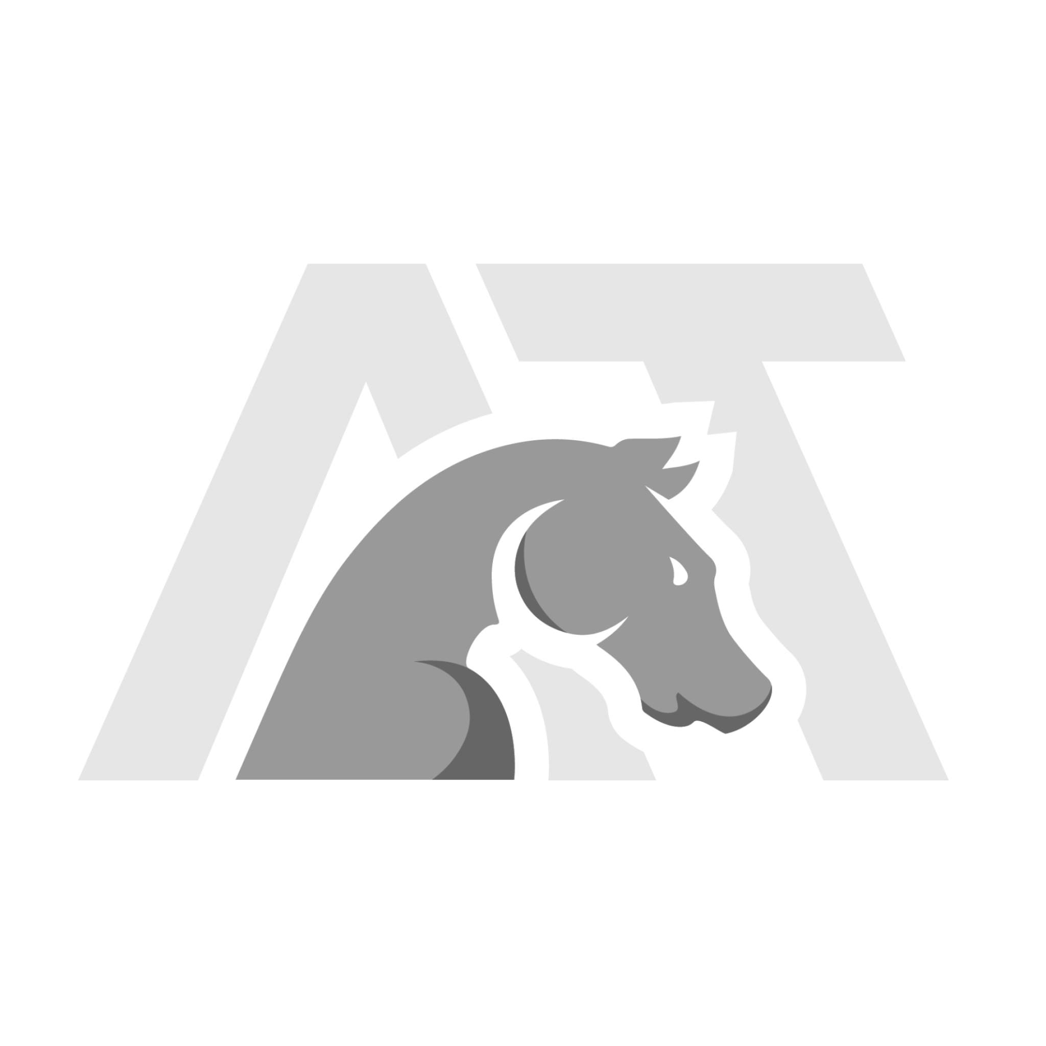 ArchitectTipsFavicon